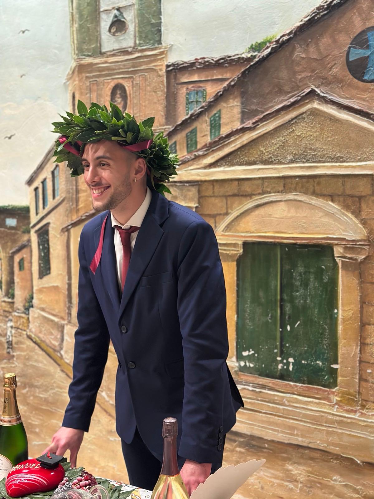Manuel Polizzi